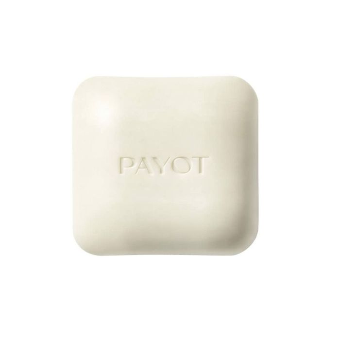 Savon Payot Herbier 85 g 1