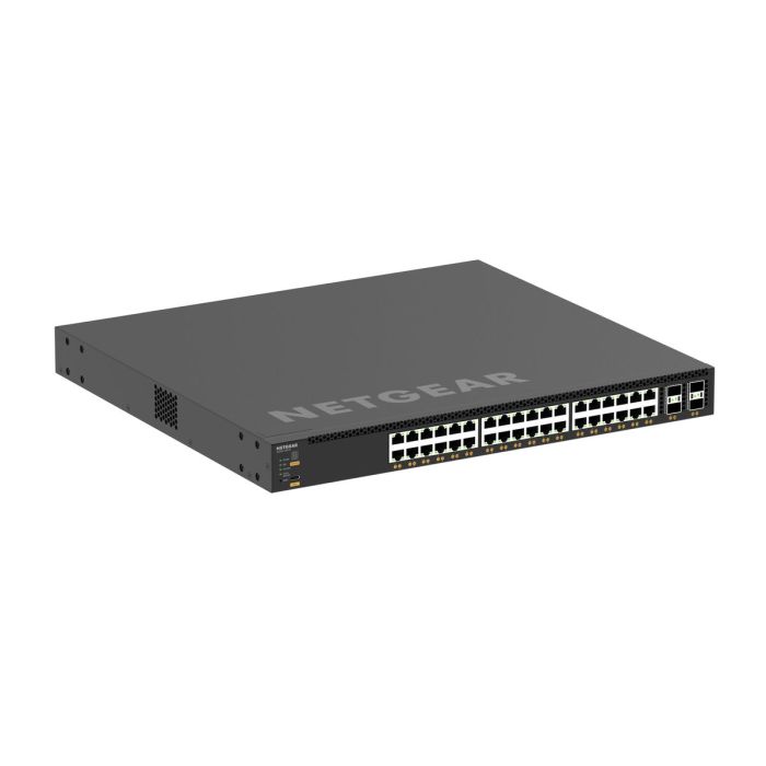 Switch Netgear XSM4340CV-100NES 1