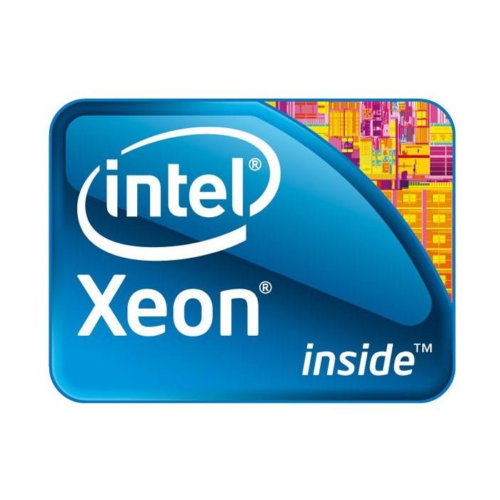 Intel CPU Xeon E5-4650 (8C/16T) 2.7 GHz (3.3 GHz Turbo) Box Sockel 2011 TDP 130W 2