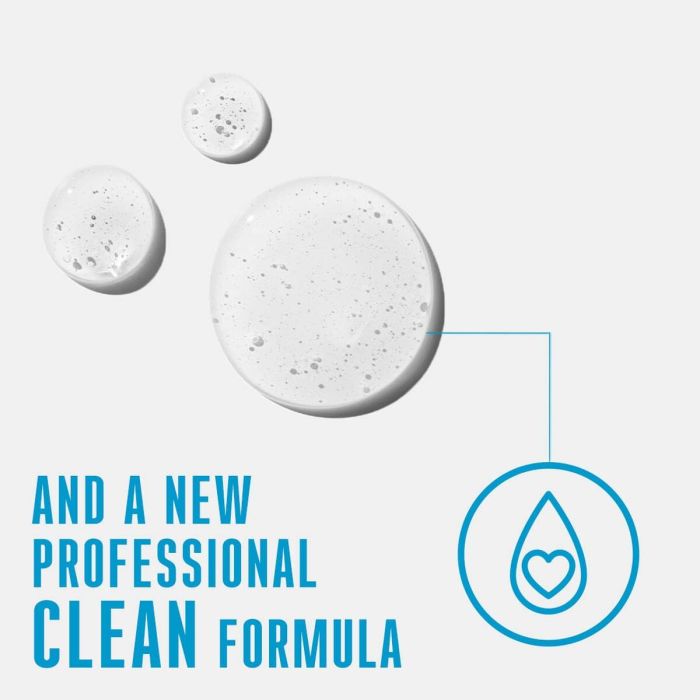 Shampooing Schwarzkopf BC MOISTURE KICK 250 ml 5