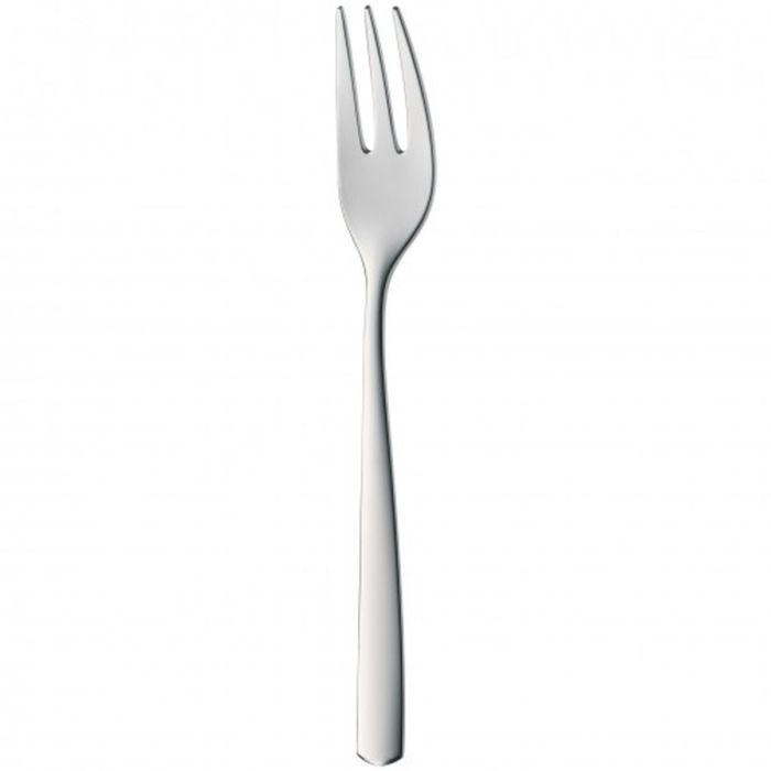 Couverts WMF 1120916040 Acier Acier inoxydable 6 Couverts WMF 1120916040 Acier Acier inoxydable 6