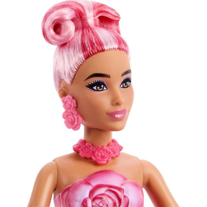 Poupée Barbie 8 Poupée Barbie 8