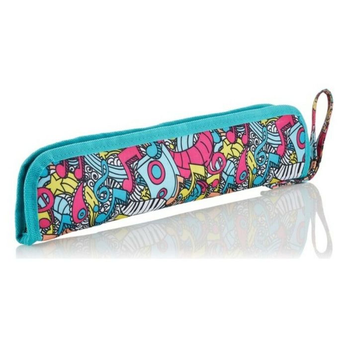 Support-flûtes Safta 10