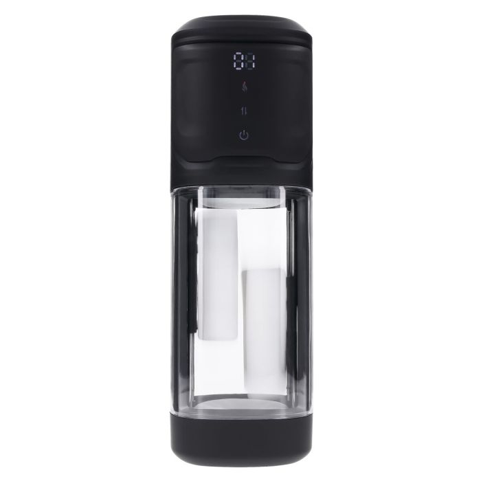 Vortex Dame Rose Evolved Playboy 18 Vortex Dame Rose Evolved Playboy 18