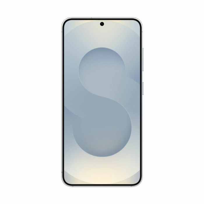 Smartphone Samsung SM-S931B 6,2" Octa Core 12 GB RAM 128 GB Gris 4 Smartphone Samsung SM-S931B 6,2" Octa Core 12 GB RAM 128 GB Gris 4