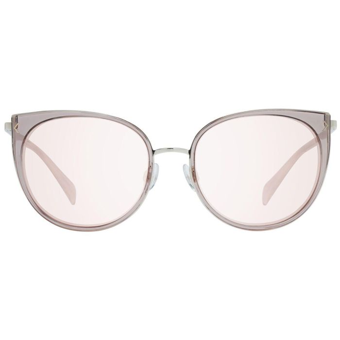 Lunettes de soleil Femme Karen Millen KM5042 55297 2 Lunettes de soleil Femme Karen Millen KM5042 55297 2