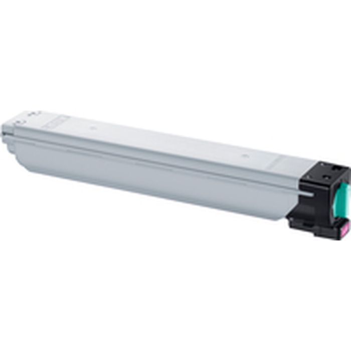 Toner original HP SS628A Magenta 1 Toner original HP SS628A Magenta 1