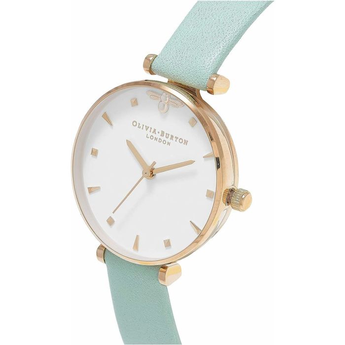 Montre Femme Olivia Burton OB16AM143 (Ø 30 mm) 3