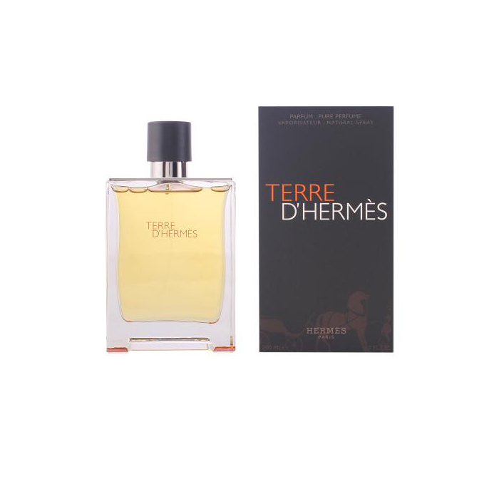 Terre D'Hermes Par M 200 mL 1