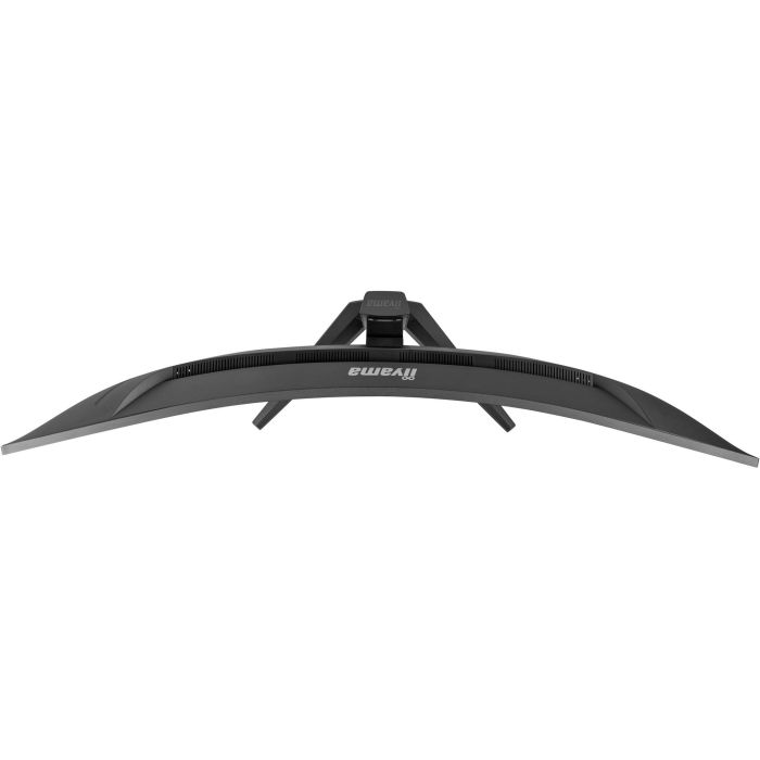 IIYAMA 113cm (44.5") XCB4594DQSN-B1 32:9 2xHDMI+DP+USB-C Cu retail 9