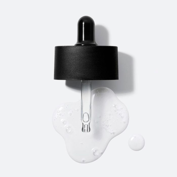 Cosrx L'Acide Hyaluronique 3 Sérum 20 mL 3