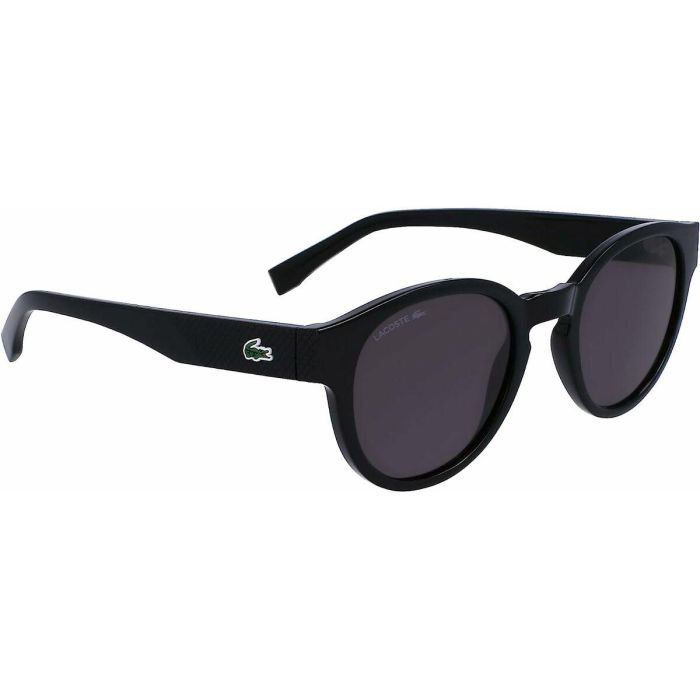 Lunettes de soleil Femme Lacoste L6000S 1