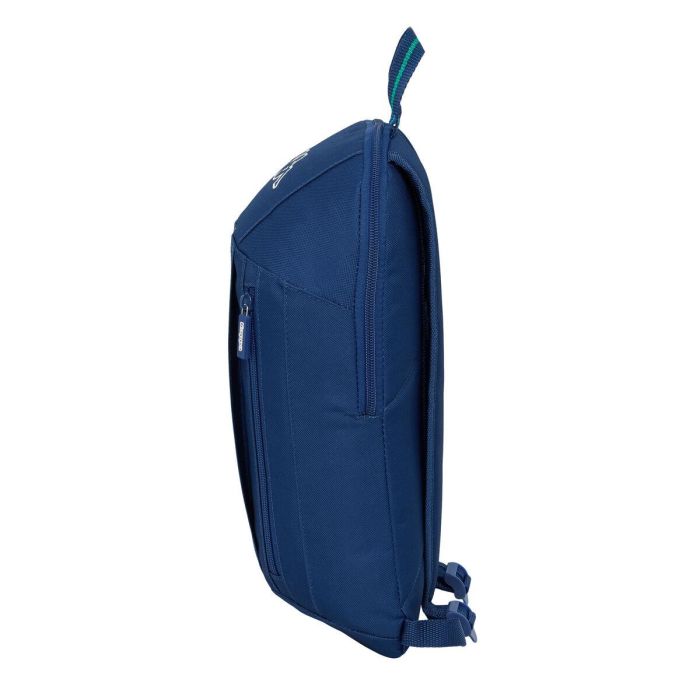Sac à dos Kappa Blue marine Sac à dos Kappa Blue marine