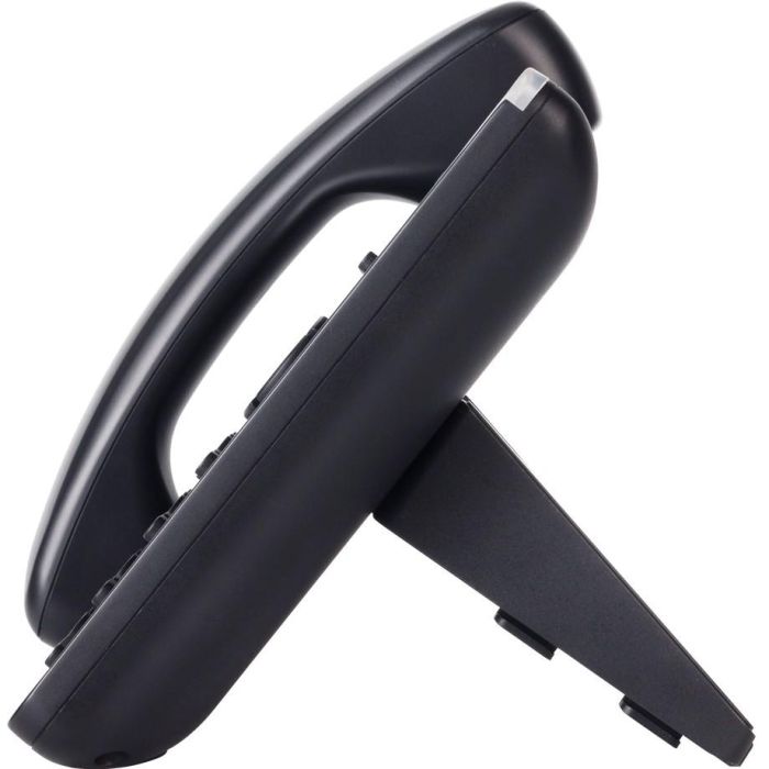 Grandstream SIP GXP-1615 Entry with PoE 2