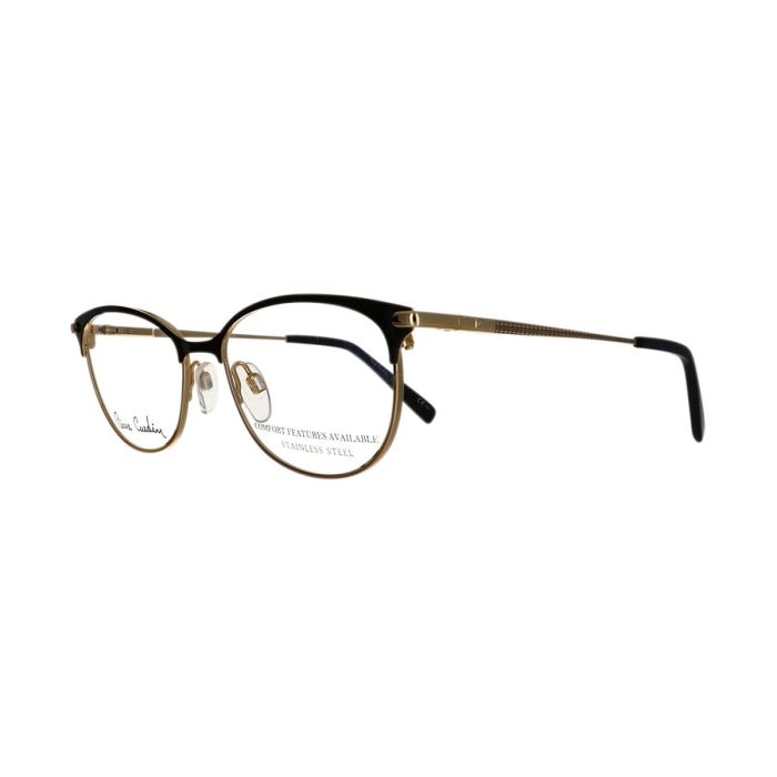 Monture de Lunettes Femme Pierre Cardin 0 Monture de Lunettes Femme Pierre Cardin 0