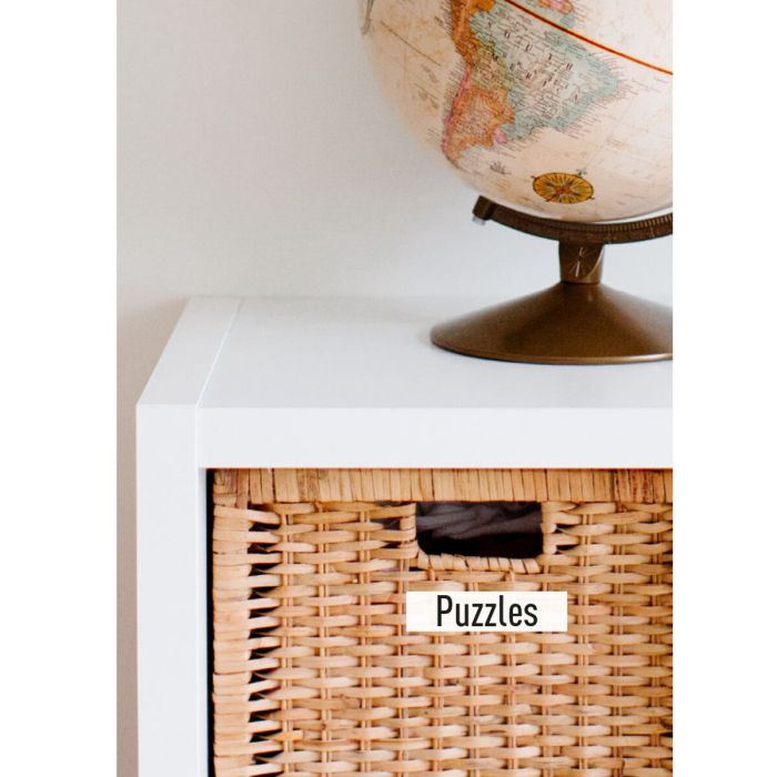 Imprimante Thermique EDM 07796 07796 Bluetooth Blanc 4