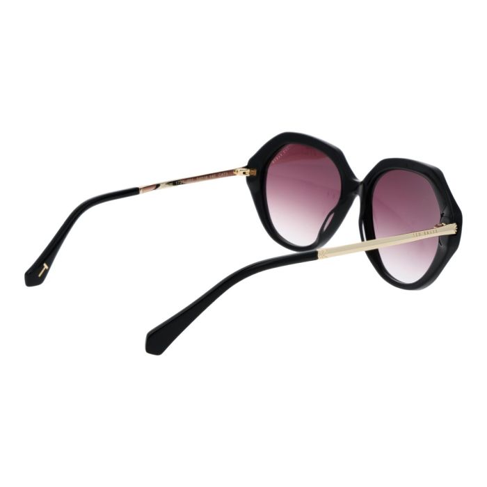 Lunettes de soleil Femme Ted Baker TB1731 54001 1