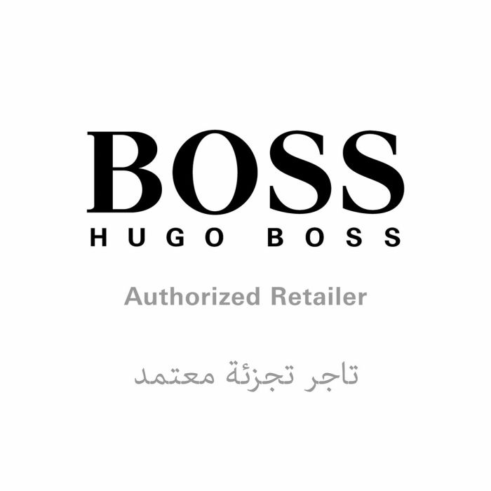 Parfum Femme Hugo Boss 10002665 EDP 50 ml 8