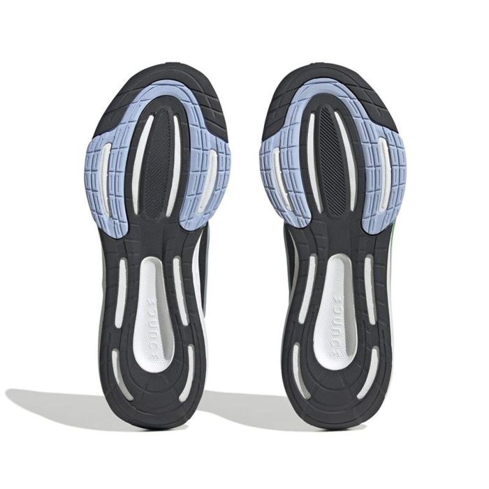 Chaussures de Running pour Adultes Adidas Ultrabounce Noir 5