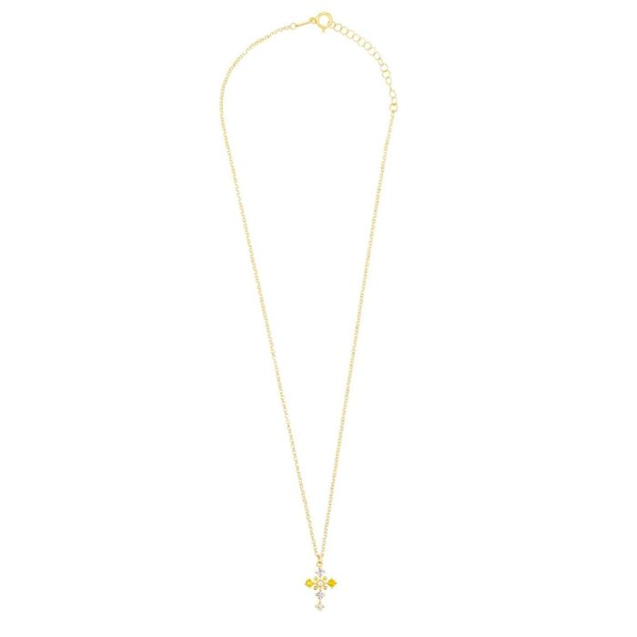 Collier Femme Radiant RY000014 35 cm 2