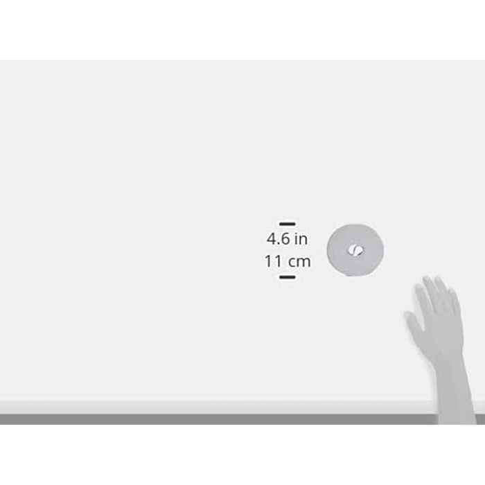 Sangle pour volet déroulant Schellenberg 1