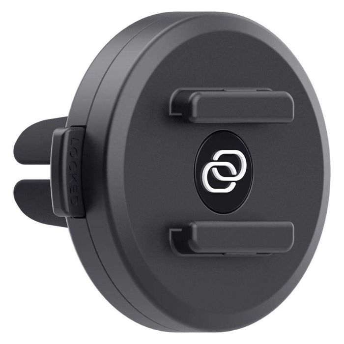 Moniteur Videowall LG 75PK640S0LA.AEUQ 1