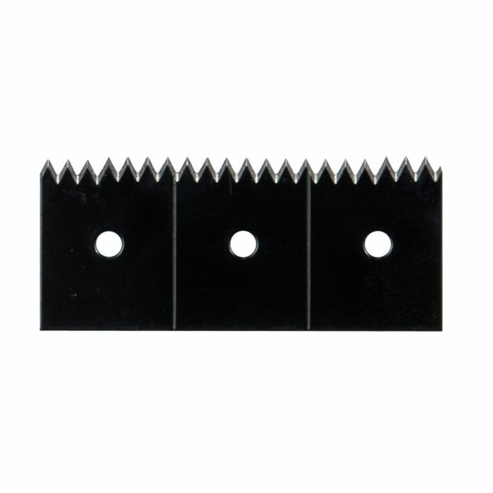 Lame de Remplacement Stocker 79090 Liens (3 Unités)