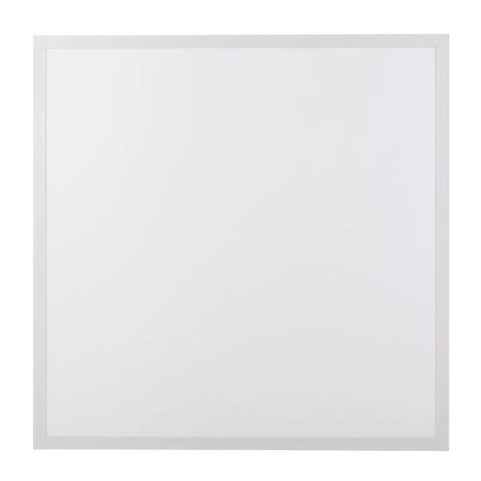 Lifud Driver HO-LPT-6060-LI-CW Panneau LED 60W 6000Lm 6000K 60x60cm 40.000H Blanc Froid 3