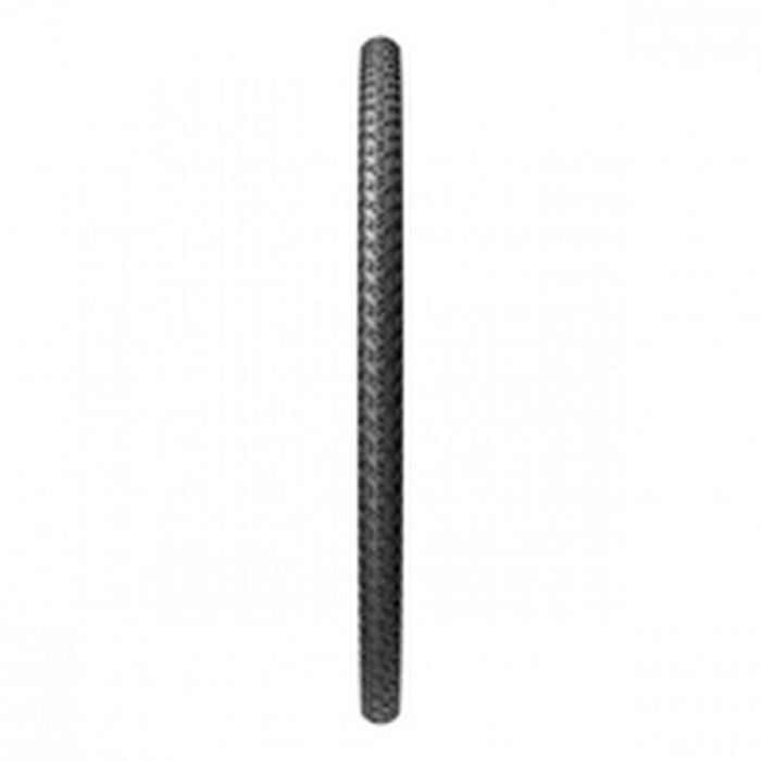 Couverture Cinturato Gravel Pirelli M 40-622 Noir 3