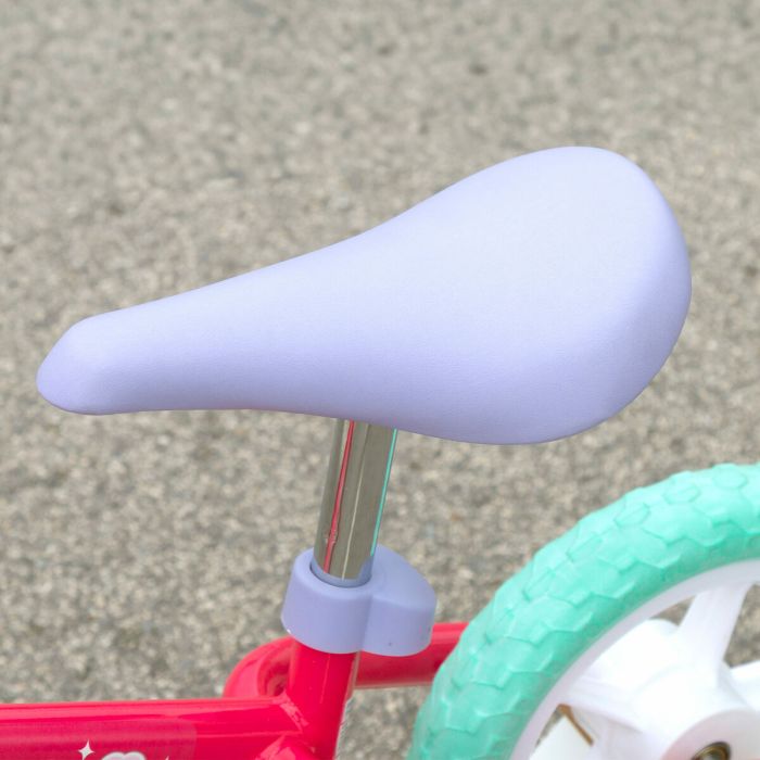 Vélo pour Enfants Peppa Pig 1