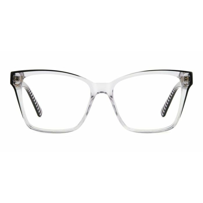 Monture de Lunettes Femme Kate Spade CLAUDIE_G 2 Monture de Lunettes Femme Kate Spade CLAUDIE_G 2
