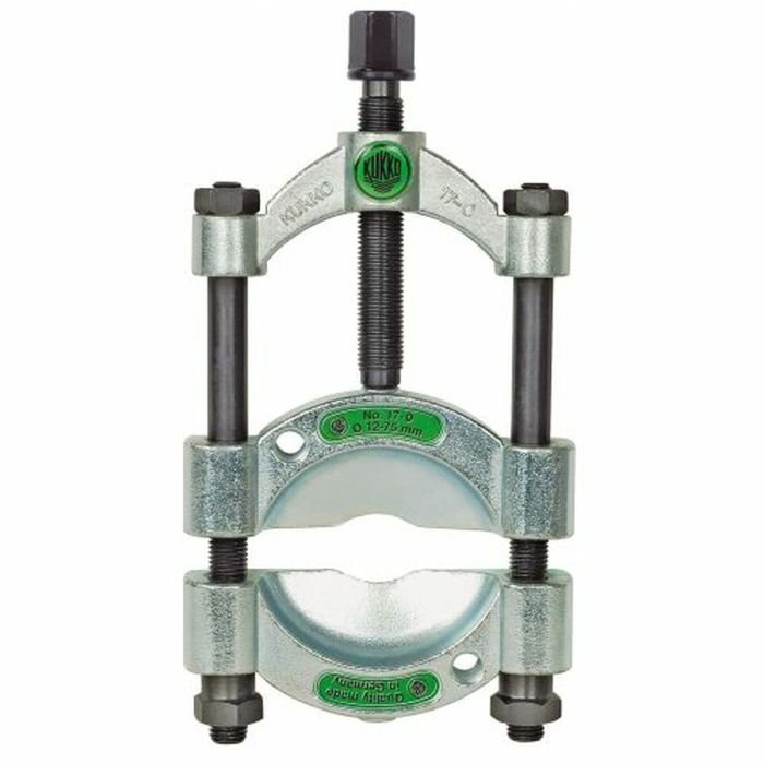 Séparateur-Extracteur de roulements KUKKO