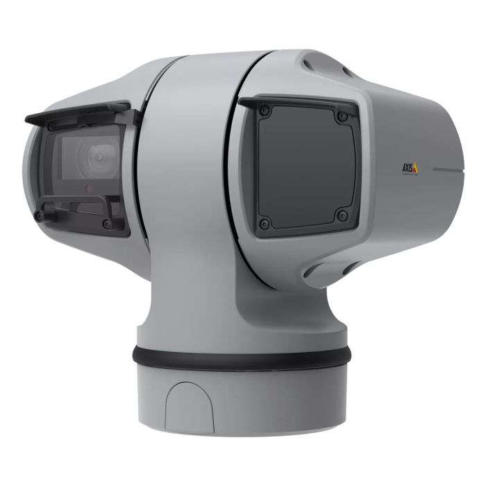 Stabilisateur de soutien Axis 02691-001 1 Stabilisateur de soutien Axis 02691-001 1