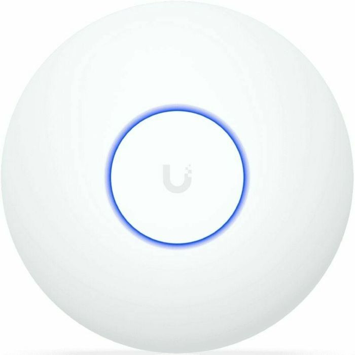 Ubiquiti U7-Lite Point d'Accès WiFi 7 4300 Mbit/s 2,4 GHz 5 GHz