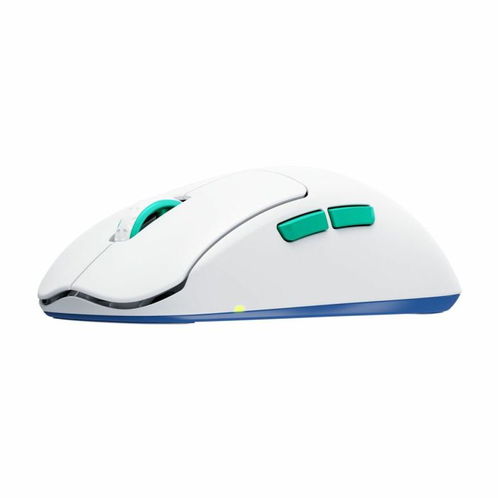 Souris sans-fil Cherry 21