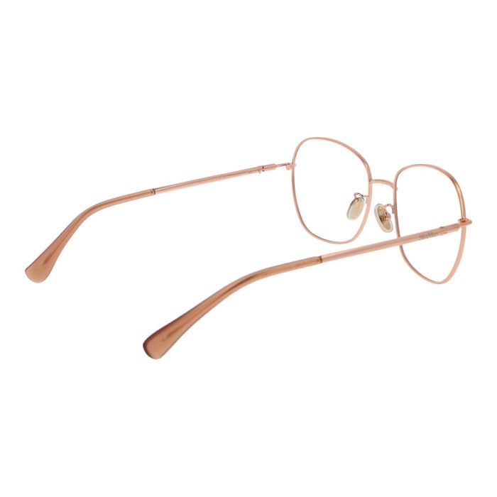 Monture de Lunettes Femme Max Mara MM5077-H 56033 1 Monture de Lunettes Femme Max Mara MM5077-H 56033 1