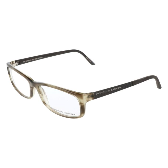 Monture de Lunettes Femme Porsche Design P8243-D ø 54 mm 0 Monture de Lunettes Femme Porsche Design P8243-D ø 54 mm 0
