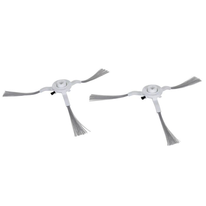 Robot aspirateur intelligent Ezviz 9