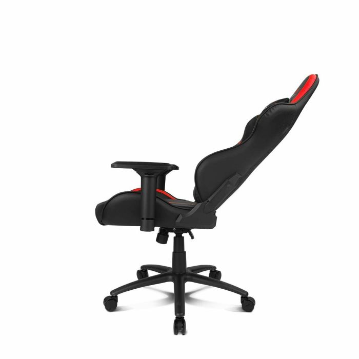 Chaise de jeu DRIFT DR350 Noir 12
