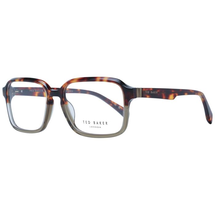 Monture de Lunettes Homme Ted Baker TB2323 55104 0 Monture de Lunettes Homme Ted Baker TB2323 55104 0