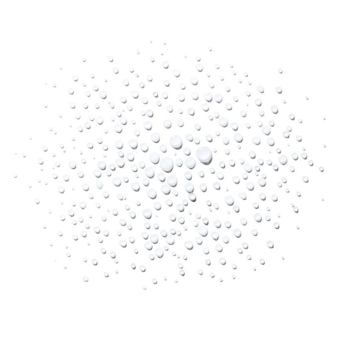 Brume pour le Visage Institut Esthederm Eau Cellulaire 200 ml 1