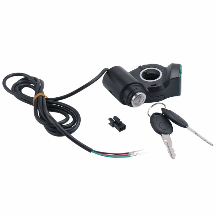 PC de bureau Acer DT.R31EB.009 16 GB RAM 512 GB SSD 6