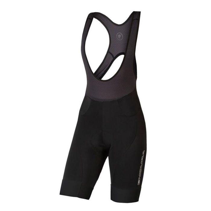 Culotte Endura Wms Fs260-Pro Cyclisme