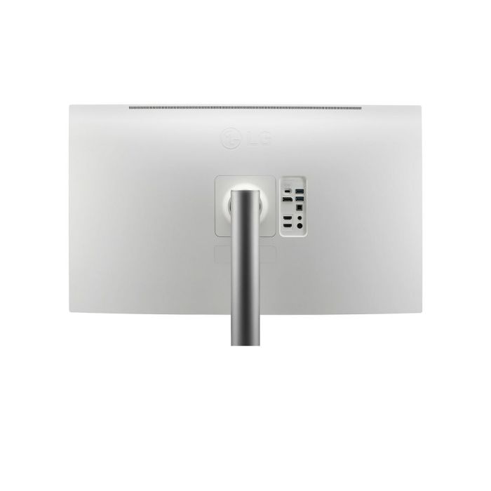 Monitor Gaming LG 32UQ850V-W 4K Ultra HD 32" 7 Monitor Gaming LG 32UQ850V-W 4K Ultra HD 32" 7