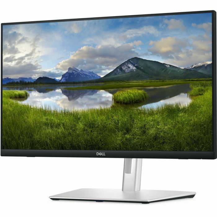 Écran Dell P2424HT Full HD 23,8" 35