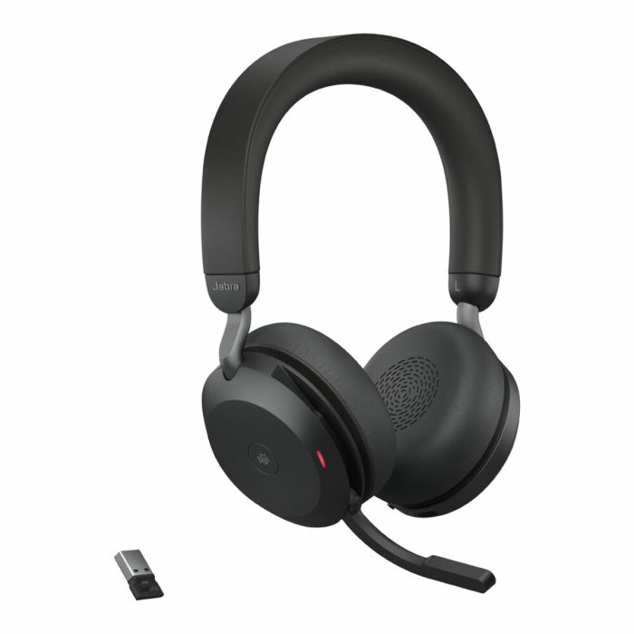 Casque GN Audio EVOLVE2 75 LINK380A 2