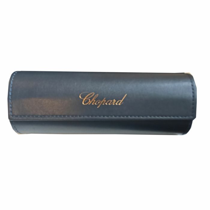 Monture de Lunettes Femme Chopard VCH299N540710 ø 54 mm 1 Monture de Lunettes Femme Chopard VCH299N540710 ø 54 mm 1