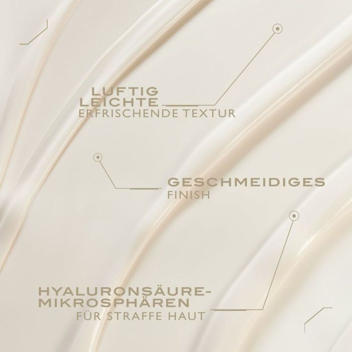 Crème visage Lancaster 365 SKIN REPAIR Spf 15 50 ml 4