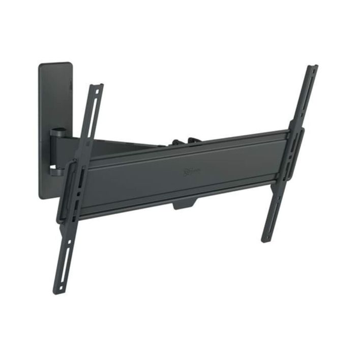 Support de TV Vogel's S 1623 TILT 9