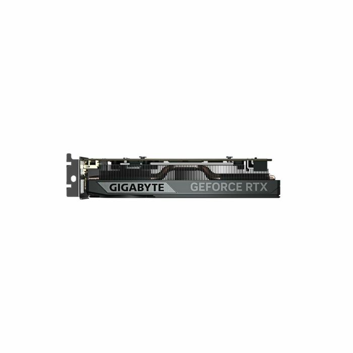 Carte Graphique Gigabyte 9VN5050O8L-00-G10 8 GB GDDR6 18 Carte Graphique Gigabyte 9VN5050O8L-00-G10 8 GB GDDR6 18